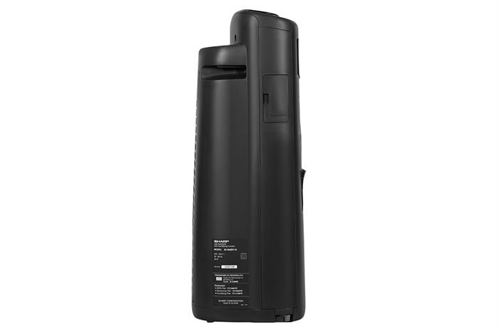 KI-N40V-H-6