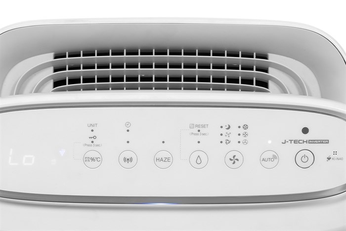 KI-N40V-W-11