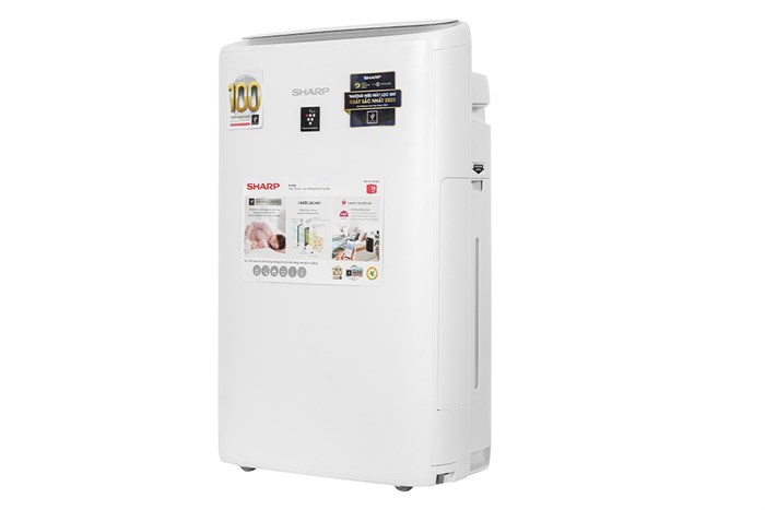 KI-N40V-W-3