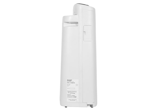 KI-N40V-W-7