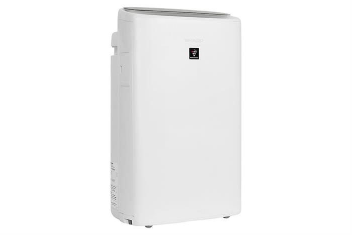KI-N50V-W-1