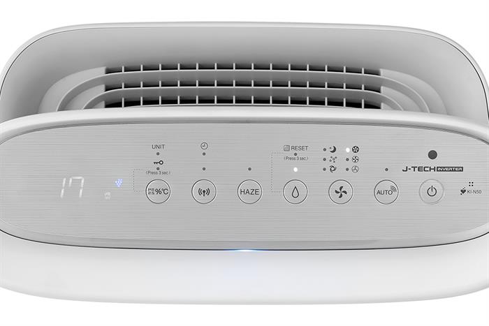 KI-N50V-W-10