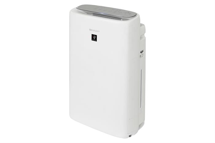 KI-N50V-W-4