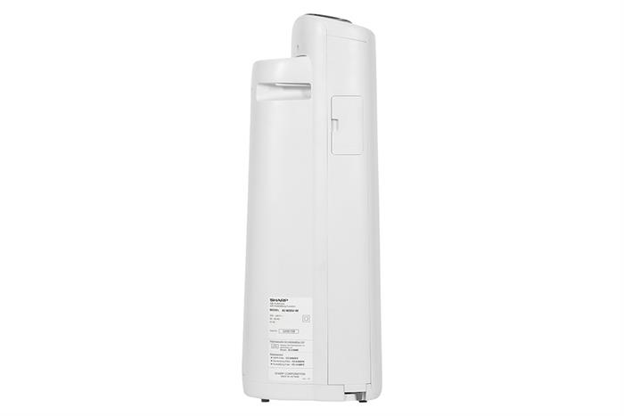 KI-N50V-W-6