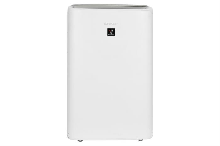 KI-N50V-W