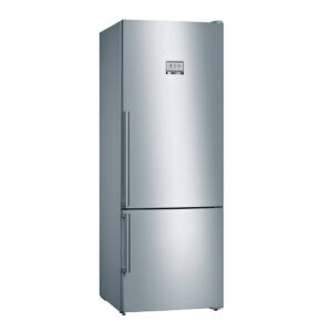 Tủ lạnh Bosch 254 lít KIN86AF30O Series 6