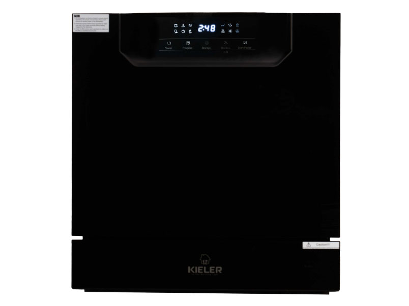KL-D235-1