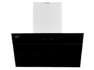Máy hút khói khử mùi Kieler KL-SUPER 960
