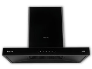 Máy hút mùi áp tường Kieler KL-V902
