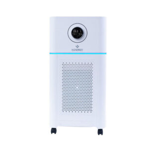 Máy lọc không khí bù ẩm Kosmen KM-A65