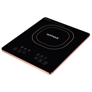 Bếp từ cảm ứng Kipor KP-ID853 2000W