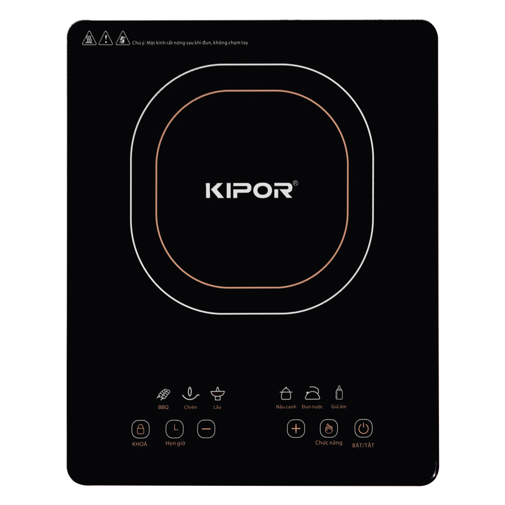 KP-ID855-album