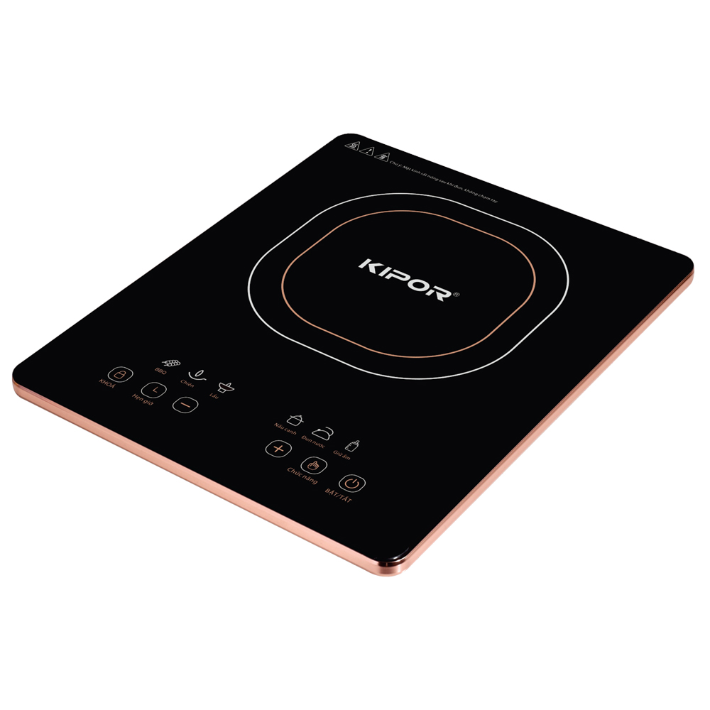 KP-ID855
