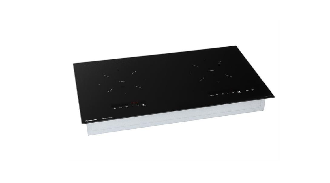 KY-C1W70KRA-allbum1