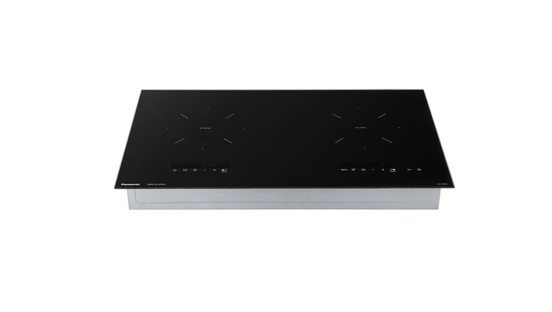 KY-C1W70KRA-allbum2