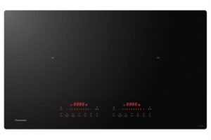 Bếp từ 2 vùng nấu Panasonic KY-H1WZ70KRA