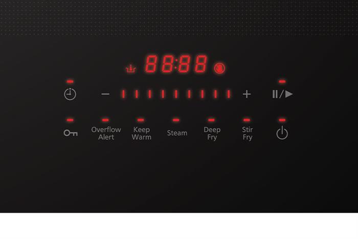 KY-H1WZ70KRA-album