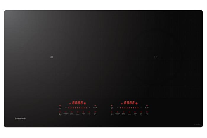 KY-H1WZ70KRA