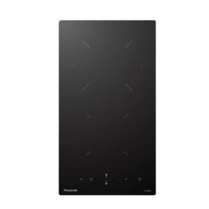 Bếp hồng ngoại 2 vùng nấu Panasonic KY-R32AELYUE 3.000W