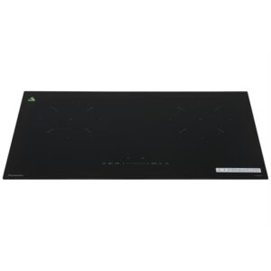 Bếp từ đôi âm Panasonic KY-R72AELYUE Ceramic 3500W