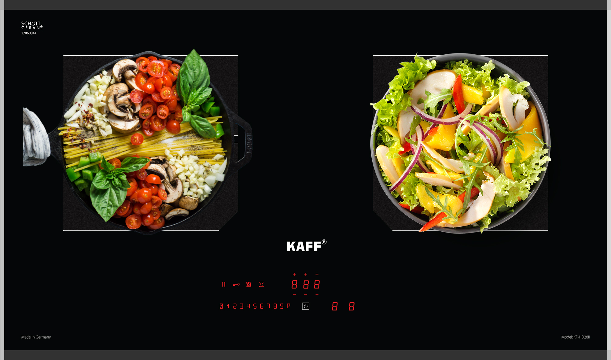 Kaff-KF-HD28II-1