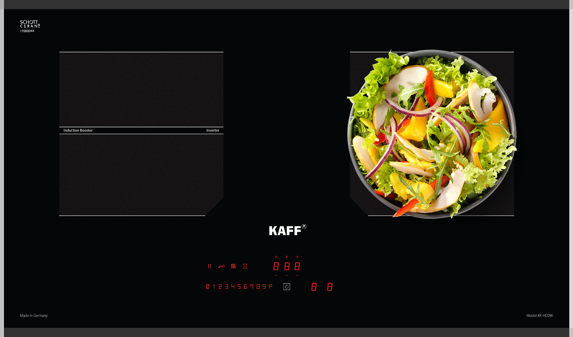 Kaff-KF-HD28II-2