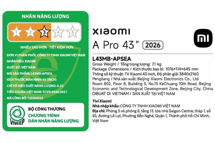 L43MB-AFSEA-album-3