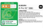 L55MB-APSEA-4