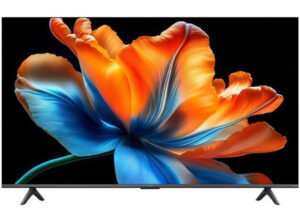 Tivi Xiaomi S Mini LED 55 inch L55MC-SSEA
