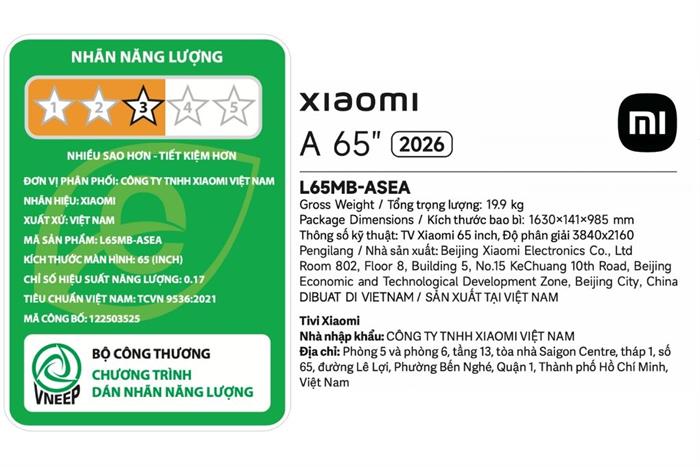 L65MB-ASEA-4