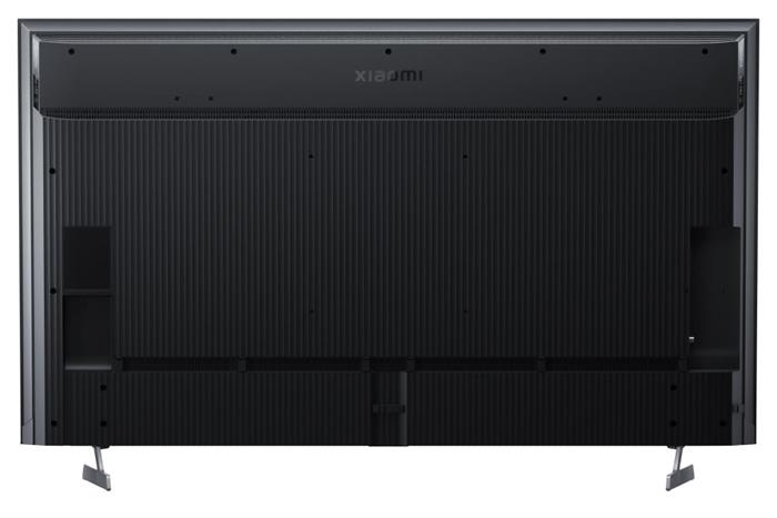 L65MB-SSEA-album-1