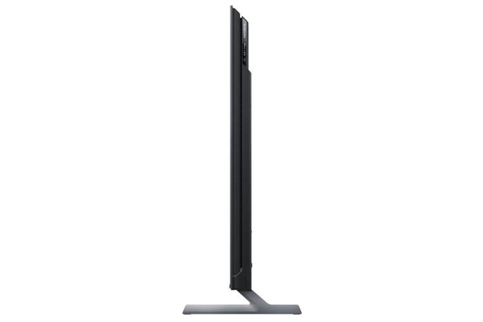 L65MB-SSEA-album-2