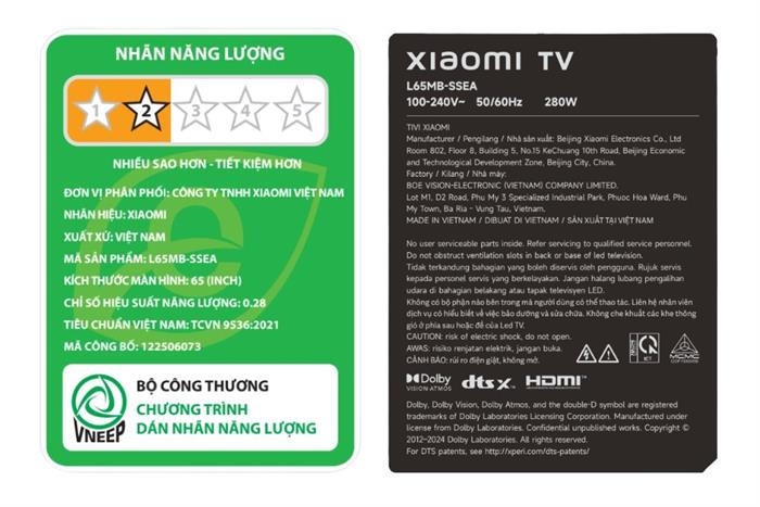 L65MB-SSEA-album-3