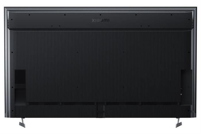 L75MB-SSEA-album-1