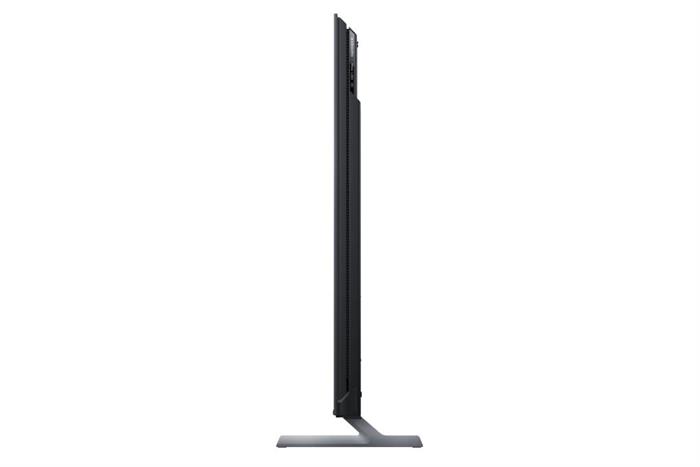 L75MB-SSEA-album-2