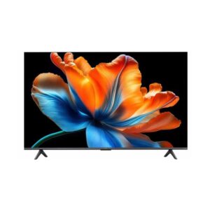 Tivi Xiaomi Smart Display S Mini LED 75 inch L75MC-SSEA