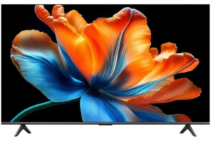 Tivi Xiaomi S QD-Mini LED 85 inch L85MC-STWN