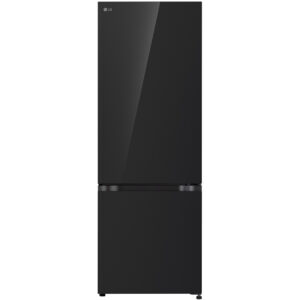 Tủ lạnh LG Inverter 335 lít LBB33BLGA