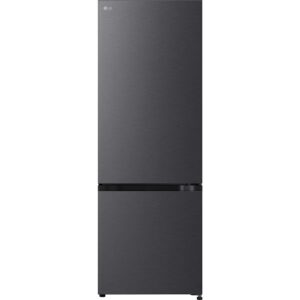 Tủ lạnh LG Inverter 335 lít LBB33BLM