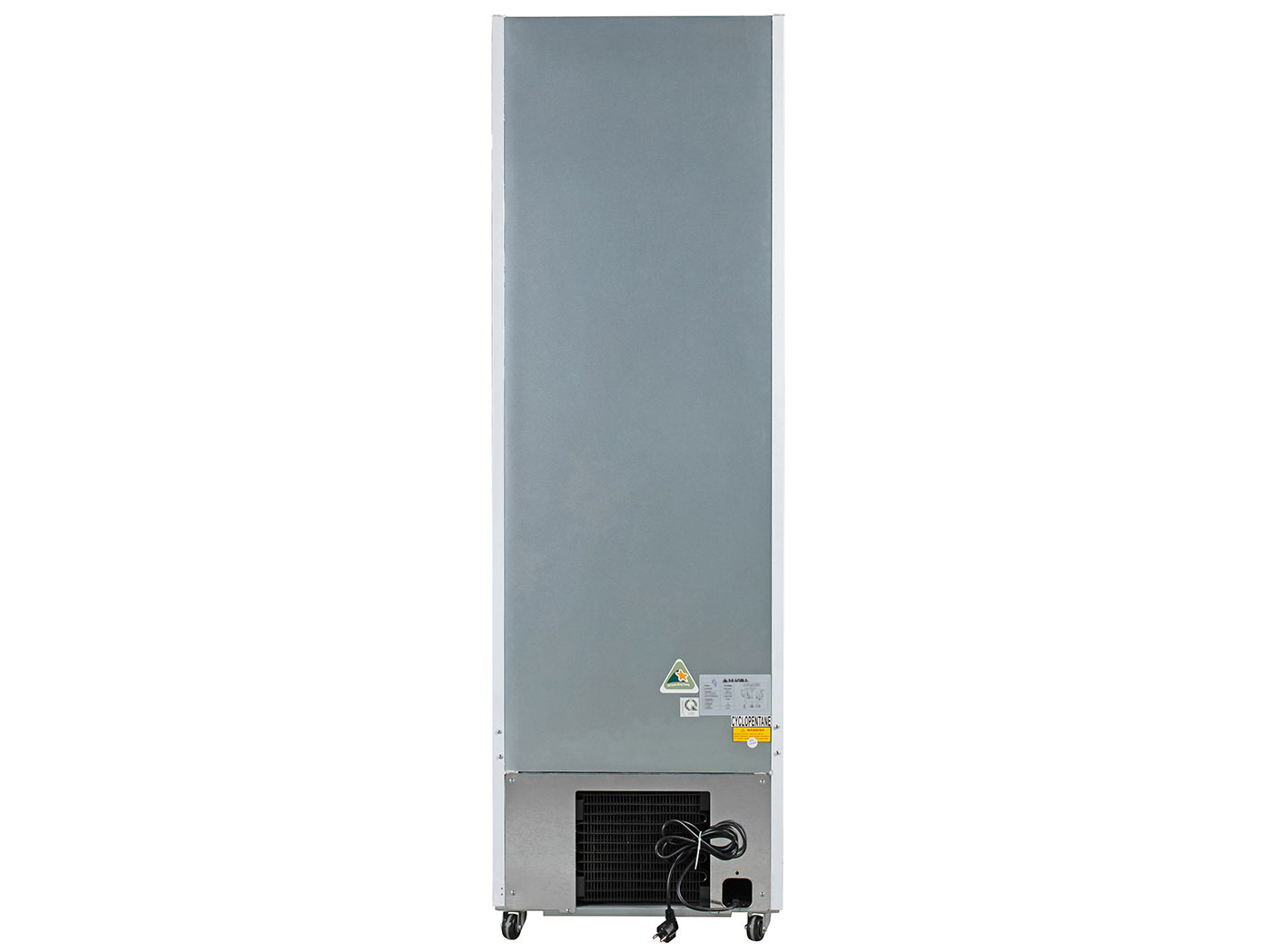 LC-345-album-1