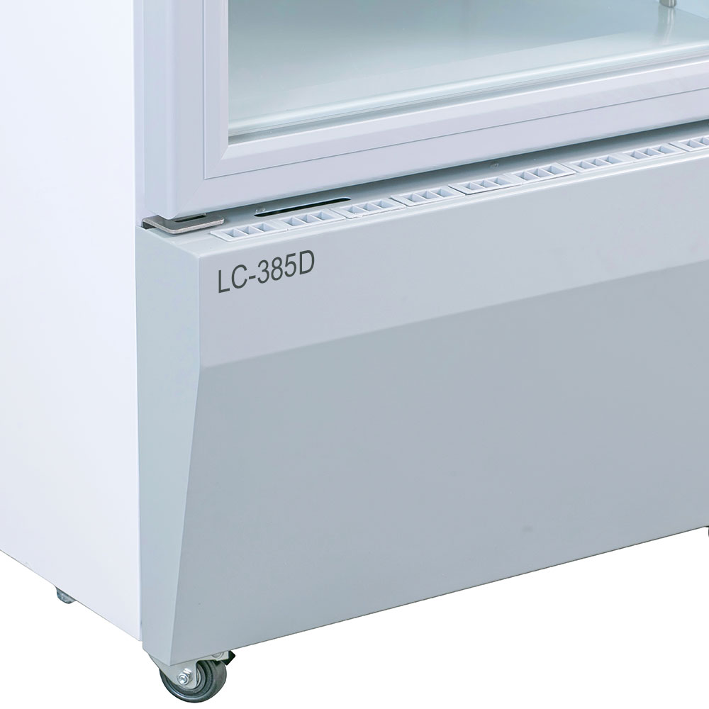 LC-385D-album3