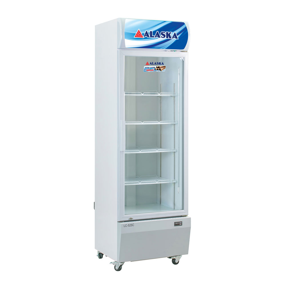 LC-525C-album