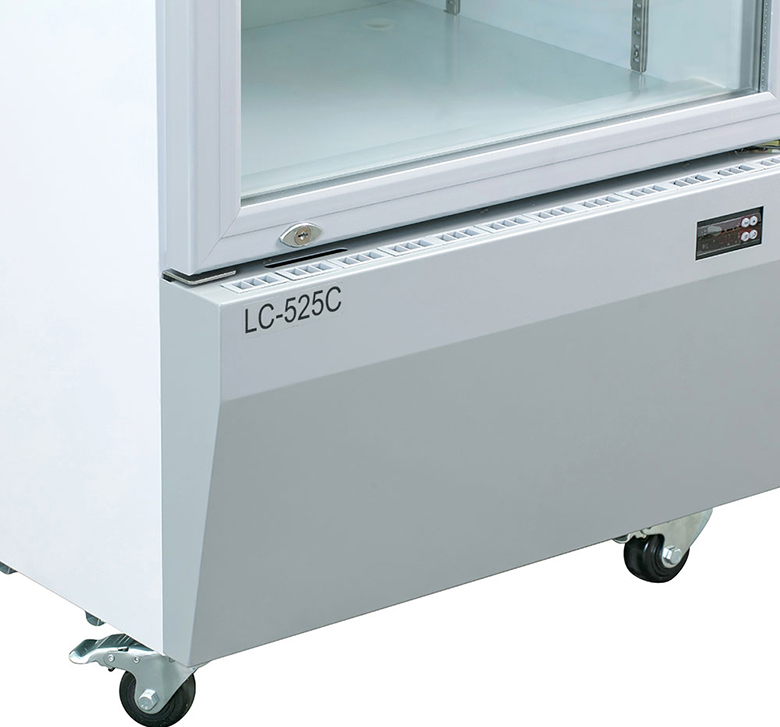LC-525C-baiviet5-1