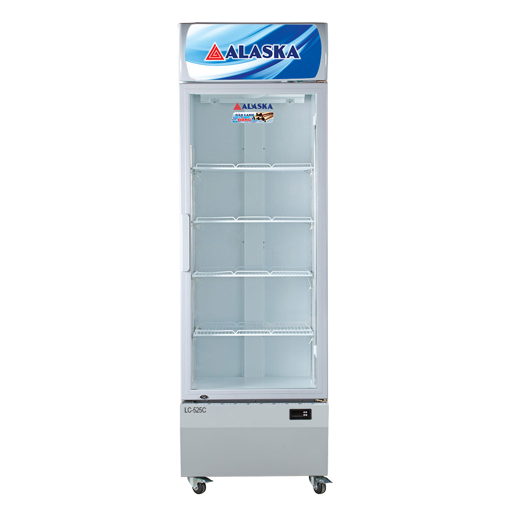 LC-525C