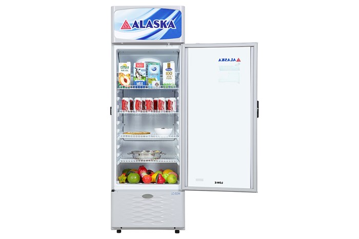 LC-533HI-album-1