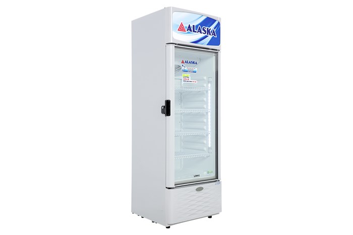 LC-533HI-album