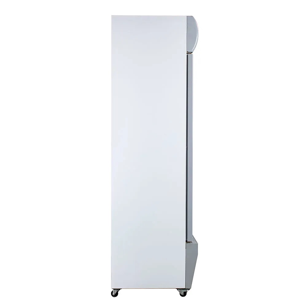 LC-600C-album4