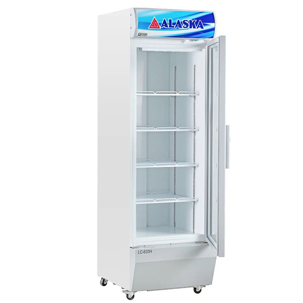 LC-633H-album-1