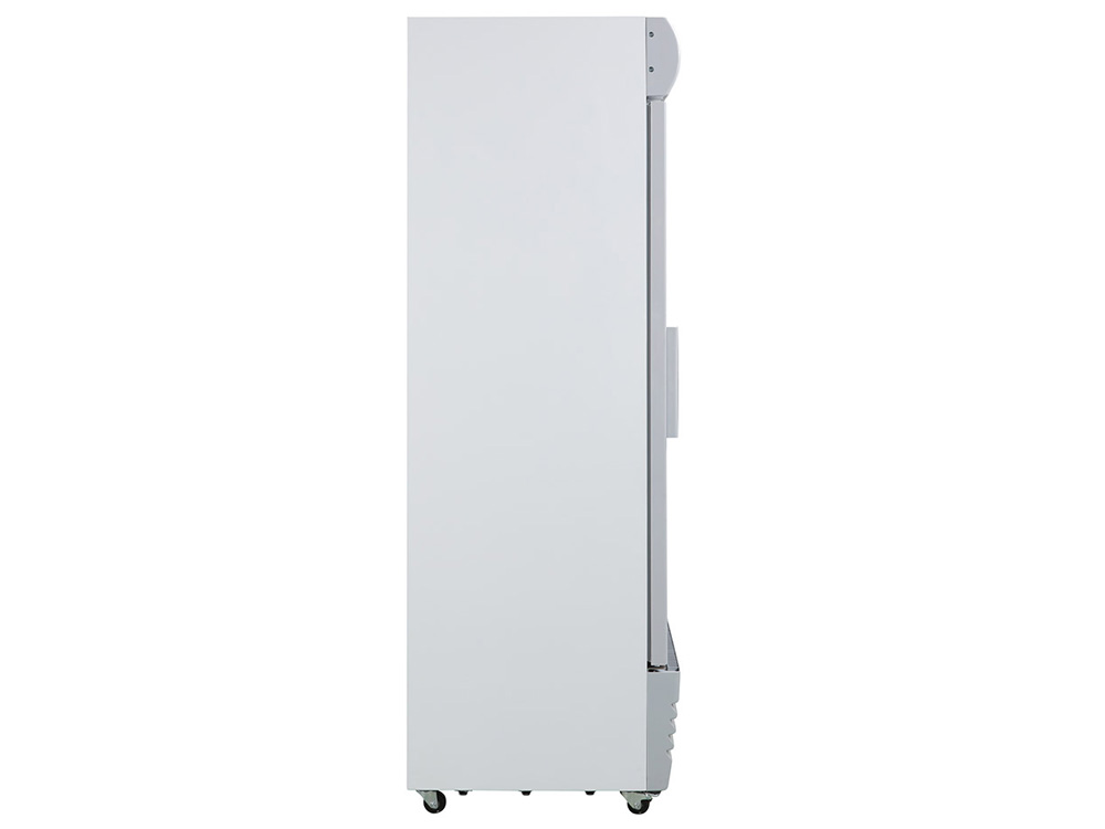 LC-633HI-album-1