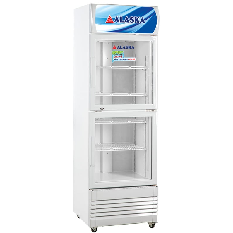 LC-643DB-album-1